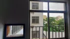 Foto 45 de Apartamento com 2 Quartos para alugar, 50m² em Caonze, Nova Iguaçu