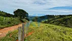 Foto 5 de Fazenda/Sítio com 3 Quartos à venda, 80m² em Zona Rural, Itaguara