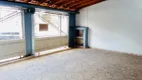 Foto 19 de Casa com 3 Quartos à venda, 92m² em Piratininga, Osasco