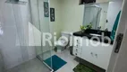 Foto 15 de Casa com 5 Quartos à venda, 630m² em Taquara, Rio de Janeiro