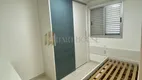 Foto 18 de Apartamento com 3 Quartos à venda, 107m² em Centro Norte, Cuiabá