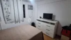 Foto 25 de Apartamento com 3 Quartos à venda, 67m² em Quintino Bocaiúva, Rio de Janeiro