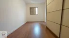 Foto 14 de Apartamento com 2 Quartos à venda, 67m² em Nova Piraju, São Paulo