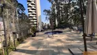 Foto 30 de Apartamento com 3 Quartos para venda ou aluguel, 122m² em Vila Andrade, São Paulo