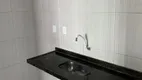 Foto 8 de Apartamento com 2 Quartos à venda, 52m² em Gramame, João Pessoa