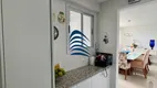 Foto 3 de Apartamento com 3 Quartos à venda, 134m² em Patamares, Salvador