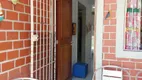 Foto 31 de Casa de Condomínio com 2 Quartos à venda, 67m² em , Ilha de Itamaracá