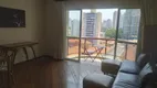 Foto 4 de Apartamento com 2 Quartos à venda, 110m² em Pompeia, São Paulo