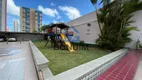 Foto 21 de Apartamento com 3 Quartos à venda, 87m² em Centro, Fortaleza