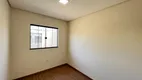 Foto 4 de Casa com 3 Quartos à venda, 80m² em Loteamento Chamonix, Londrina