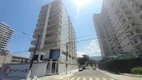 Foto 4 de Apartamento com 3 Quartos à venda, 100m² em Balneario Florida, Praia Grande