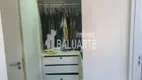 Foto 20 de Apartamento com 2 Quartos à venda, 67m² em Vila Mascote, São Paulo