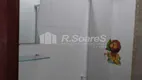 Foto 29 de Casa de Condomínio com 3 Quartos à venda, 150m² em Bento Ribeiro, Rio de Janeiro