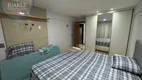 Foto 18 de Apartamento com 2 Quartos para venda ou aluguel, 72m² em Ondina, Salvador