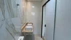 Foto 10 de Casa com 3 Quartos à venda, 140m² em Jardim Balneário Meia Ponte, Goiânia