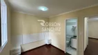 Foto 23 de Apartamento com 2 Quartos à venda, 62m² em Vila Inglesa, São Paulo