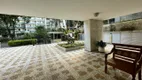 Foto 19 de Apartamento com 3 Quartos à venda, 103m² em Bela Vista, São Paulo