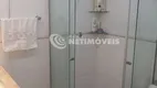 Foto 14 de Apartamento com 3 Quartos à venda, 74m² em Sagrada Família, Belo Horizonte