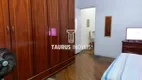 Foto 6 de Sobrado com 2 Quartos à venda, 145m² em Fundaçao, São Caetano do Sul