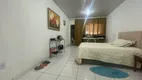 Foto 5 de Casa de Condomínio com 3 Quartos à venda, 250m² em Vicente Pires, Brasília