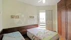 Foto 14 de Apartamento com 3 Quartos à venda, 112m² em Balneario Sambura, Peruíbe
