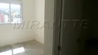 Foto 5 de Apartamento com 2 Quartos à venda, 67m² em Jardim Francisco Mendes, São Paulo