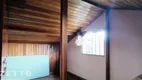 Foto 11 de Casa com 3 Quartos à venda, 128m² em Oficinas, Ponta Grossa