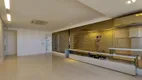 Foto 3 de Apartamento com 3 Quartos à venda, 139m² em Madalena, Recife