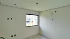 Foto 26 de Casa de Condomínio com 5 Quartos para alugar, 360m² em Piranema, Itaguaí