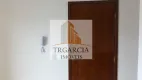 Foto 10 de Apartamento com 2 Quartos à venda, 48m² em Aricanduva, São Paulo