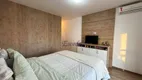 Foto 31 de Apartamento com 3 Quartos para alugar, 252m² em Santana, São Paulo