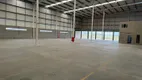 Foto 2 de Galpão/Depósito/Armazém com 1 Quarto para alugar, 1500m² em Conde, Conde