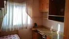 Foto 25 de Apartamento com 3 Quartos à venda, 77m² em Santana, São Paulo