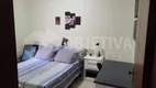 Foto 12 de Apartamento com 3 Quartos à venda, 89m² em Copacabana, Uberlândia