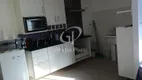 Foto 22 de Apartamento com 2 Quartos à venda, 34m² em Santo Amaro, São Paulo