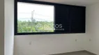 Foto 22 de Casa com 3 Quartos à venda, 157m² em Jardim Karaíba, Uberlândia