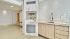 Foto 5 de Apartamento com 4 Quartos à venda, 142m² em Liberdade, Belo Horizonte