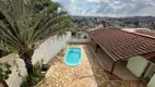 Foto 10 de Casa com 4 Quartos para alugar, 420m² em Cachoeirinha, Belo Horizonte