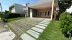 Foto 2 de Casa de Condomínio com 3 Quartos para venda ou aluguel, 230m² em Praia do Frânces, Marechal Deodoro