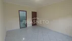 Foto 28 de Casa de Condomínio com 3 Quartos à venda, 180m² em Parque Taquaral, Piracicaba