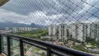 Foto 10 de Apartamento com 2 Quartos à venda, 70m² em Barra da Tijuca, Rio de Janeiro