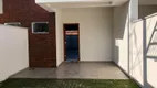 Foto 6 de Casa com 3 Quartos à venda, 88m² em Aventureiro, Joinville