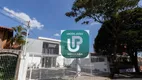 Foto 2 de Imóvel Comercial à venda, 262m² em Centro, Sorocaba