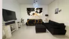 Foto 10 de Casa de Condomínio com 2 Quartos à venda, 1000m² em Barreiro, Aracoiaba da Serra