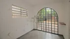 Foto 6 de Casa com 4 Quartos à venda, 290m² em Jardim Paulista, São Paulo