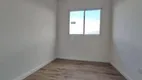 Foto 10 de Apartamento com 3 Quartos à venda, 63m² em São Cristóvão, São José dos Pinhais