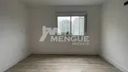Foto 9 de Apartamento com 2 Quartos à venda, 79m² em Passo da Areia, Porto Alegre