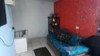 Foto 4 de Sobrado com 4 Quartos à venda, 100m² em Sitio Cercado, Curitiba