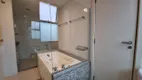 Foto 22 de Apartamento com 4 Quartos à venda, 256m² em Barra da Tijuca, Rio de Janeiro