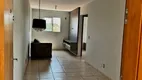 Foto 17 de Apartamento com 2 Quartos à venda, 56m² em Centro Sul, Várzea Grande